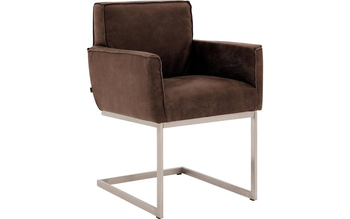 806e5e50-0e34-4838-960b-9877c9135cd3-vrijstaandbeeld.jpg (9304588) 