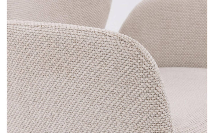 fdd62aa2-e6d7-4e88-9c66-3c1dabc41844-afbeelding8.jpg (9304604) 