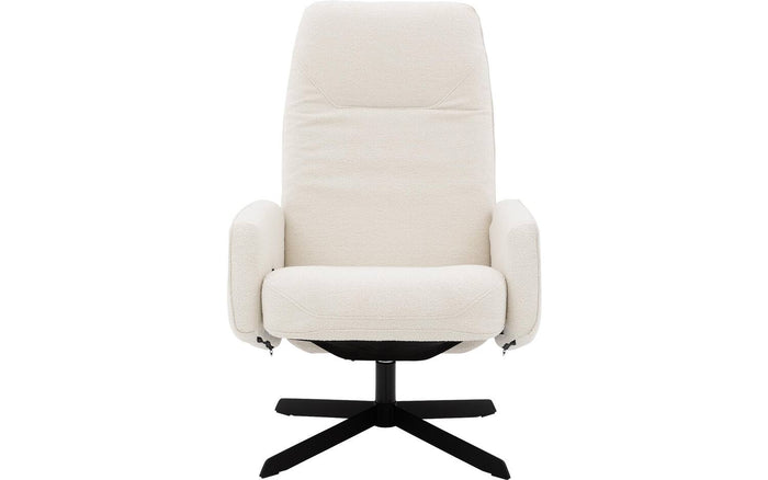 63874d6c-45b8-47b0-b643-efa86e92e01d-afbeelding3.jpg (9304642) 