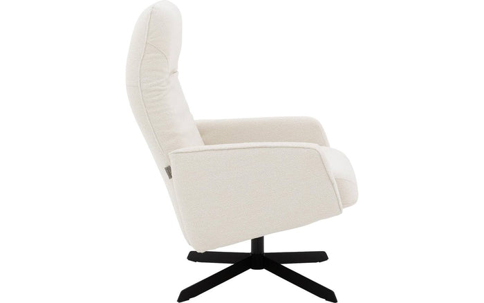 63874d6c-45b8-47b0-b643-efa86e92e01d-afbeelding5.jpg (9304652) 