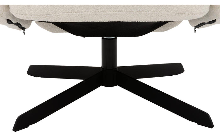 63874d6c-45b8-47b0-b643-efa86e92e01d-afbeelding6.jpg (9304656) 