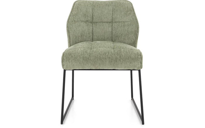 5ceab4f4-de7a-4615-9cbf-ccc60470dffd-afbeelding5.jpg (9304693) 