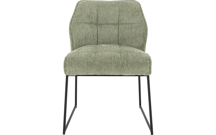 5ceab4f4-de7a-4615-9cbf-ccc60470dffd-afbeelding6.jpg (9304699) 