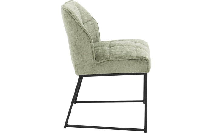 5ceab4f4-de7a-4615-9cbf-ccc60470dffd-afbeelding7.jpg (9304705) 