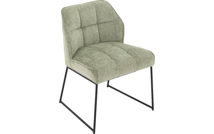 5ceab4f4-de7a-4615-9cbf-ccc60470dffd-afbeelding8.jpg (9304708) 