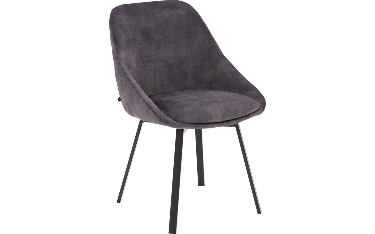 0421a7e4-ab0d-426a-829b-f44a34ca804b-vrijstaandbeeld.jpg (9304719) 