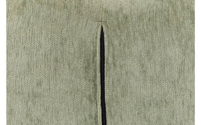 5ceab4f4-de7a-4615-9cbf-ccc60470dffd-afbeelding11.jpg (9304721) 