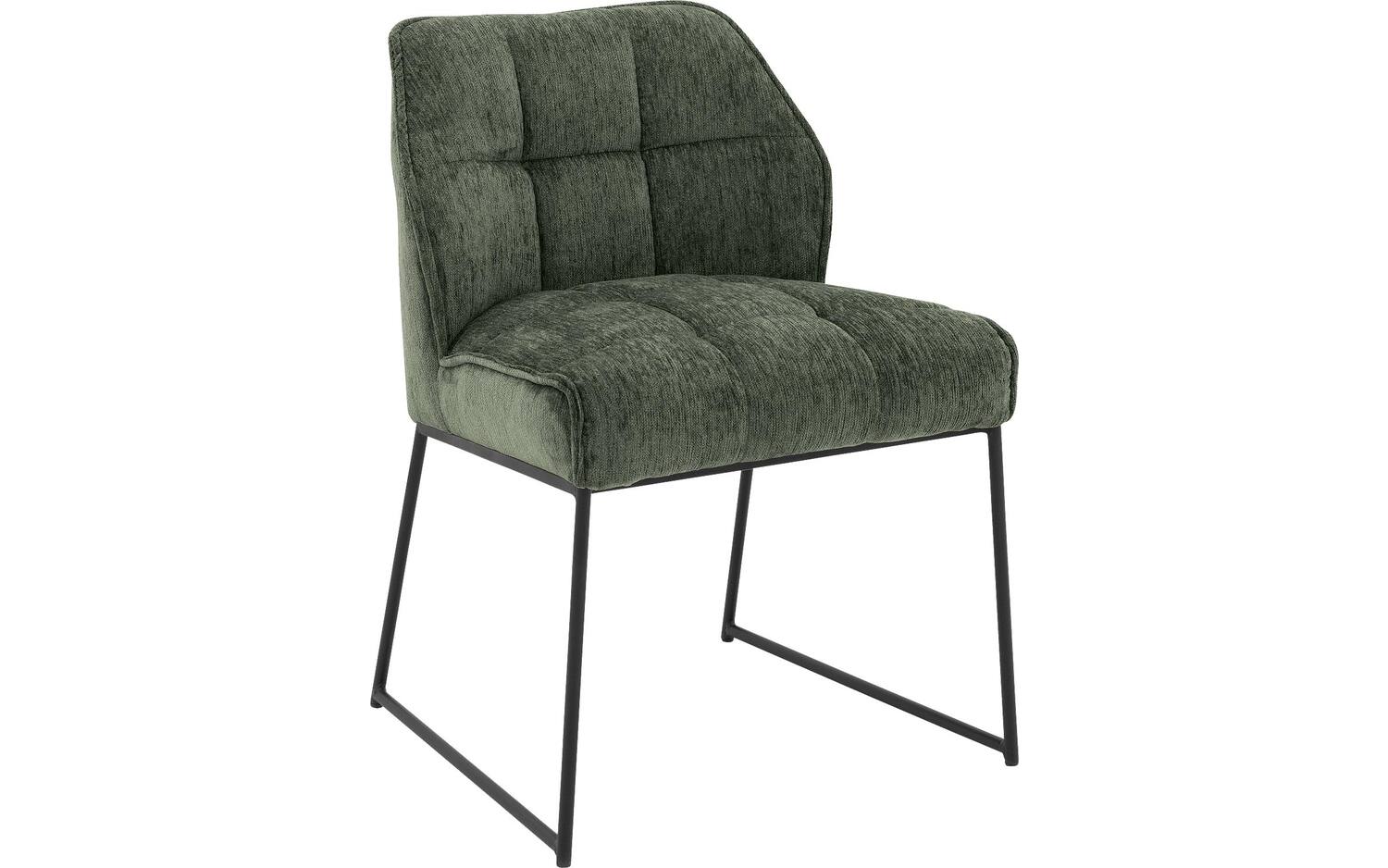 67941780-88ef-470e-8968-1a40d5866c93-vrijstaandbeeld.jpg (9304728) 