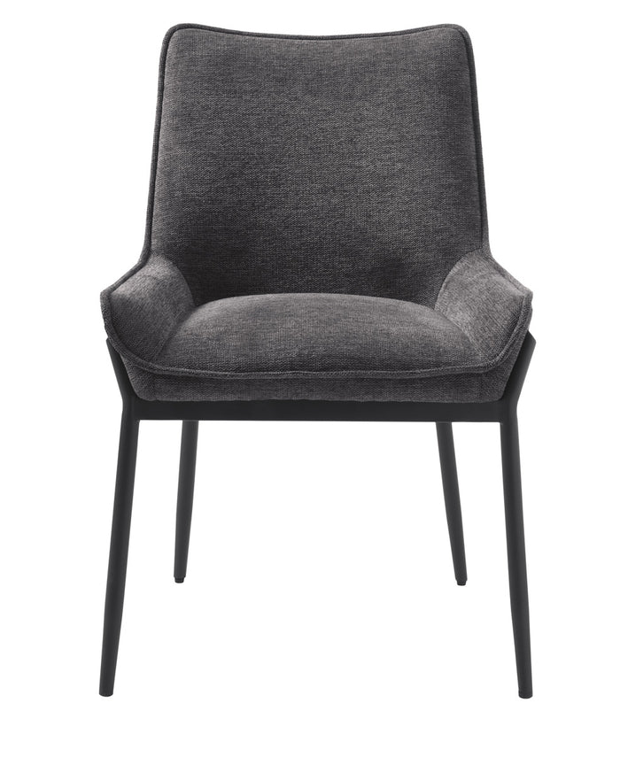 c4edaad3-6e2b-4848-82ce-edc617561634-sfeerbeeld.jpg (9304730) 