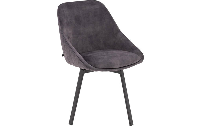 0421a7e4-ab0d-426a-829b-f44a34ca804b-afbeelding4.jpg (9304731) 