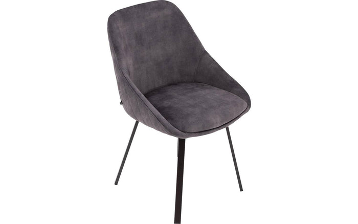 0421a7e4-ab0d-426a-829b-f44a34ca804b-afbeelding6.jpg (9304741) 