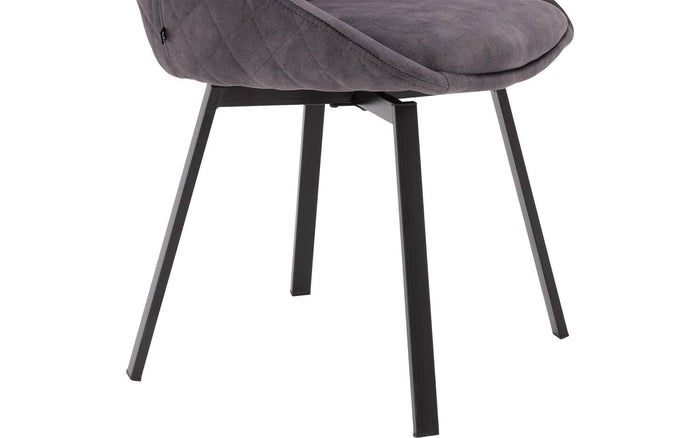 0421a7e4-ab0d-426a-829b-f44a34ca804b-afbeelding7.jpg (9304747) 