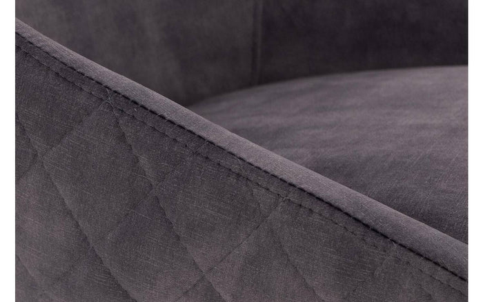 0421a7e4-ab0d-426a-829b-f44a34ca804b-afbeelding9.jpg (9304755) 