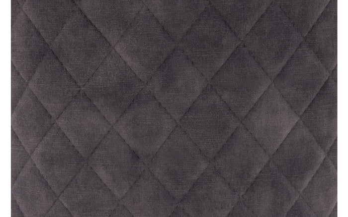 0421a7e4-ab0d-426a-829b-f44a34ca804b-afbeelding10.jpg (9304761) 