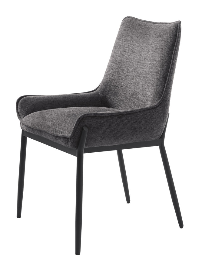 c4edaad3-6e2b-4848-82ce-edc617561634-afbeelding8.jpg (9304762) 