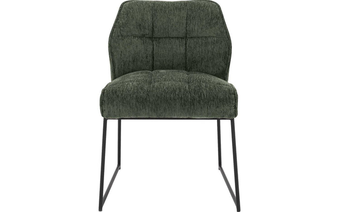 67941780-88ef-470e-8968-1a40d5866c93-afbeelding11.jpg (9304773) 