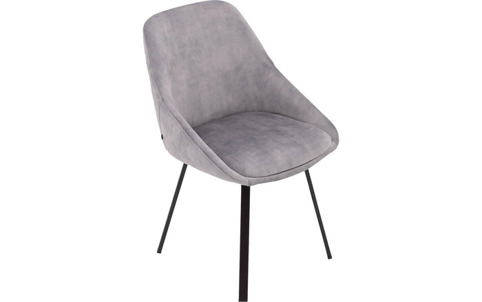 55b47903-1650-4a4f-a150-7a883a76939e-afbeelding6.jpg (9304777) 