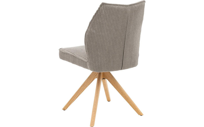 e9ec8816-b0ab-4a2b-b375-16278945f222-sfeerbeeld.jpg (9304843) 