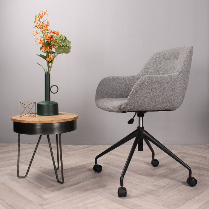 12de75fd-dc75-4f0f-ac35-ea8c16cf5c6f-afbeelding3.jpg (9304863) 