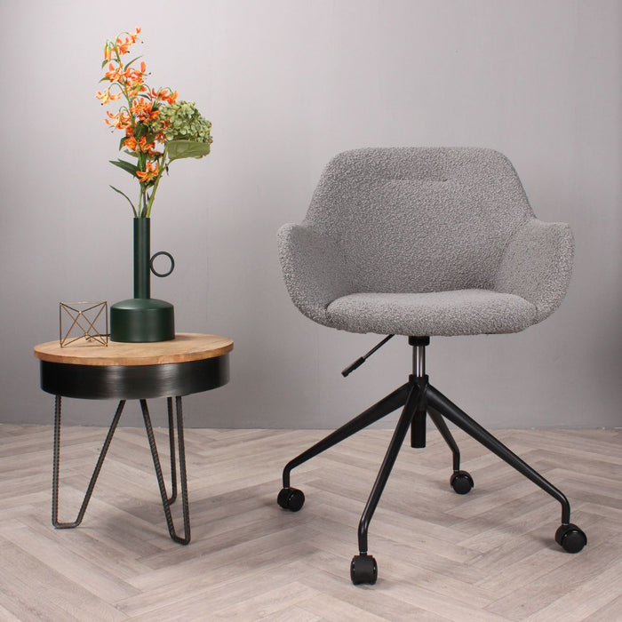 12de75fd-dc75-4f0f-ac35-ea8c16cf5c6f-afbeelding5.jpg (9304875) 