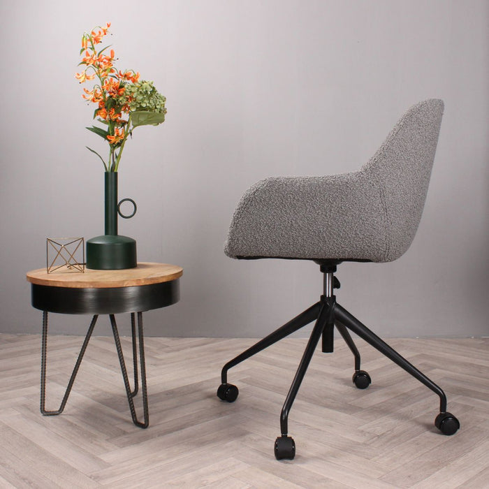 12de75fd-dc75-4f0f-ac35-ea8c16cf5c6f-afbeelding6.jpg (9304880) 