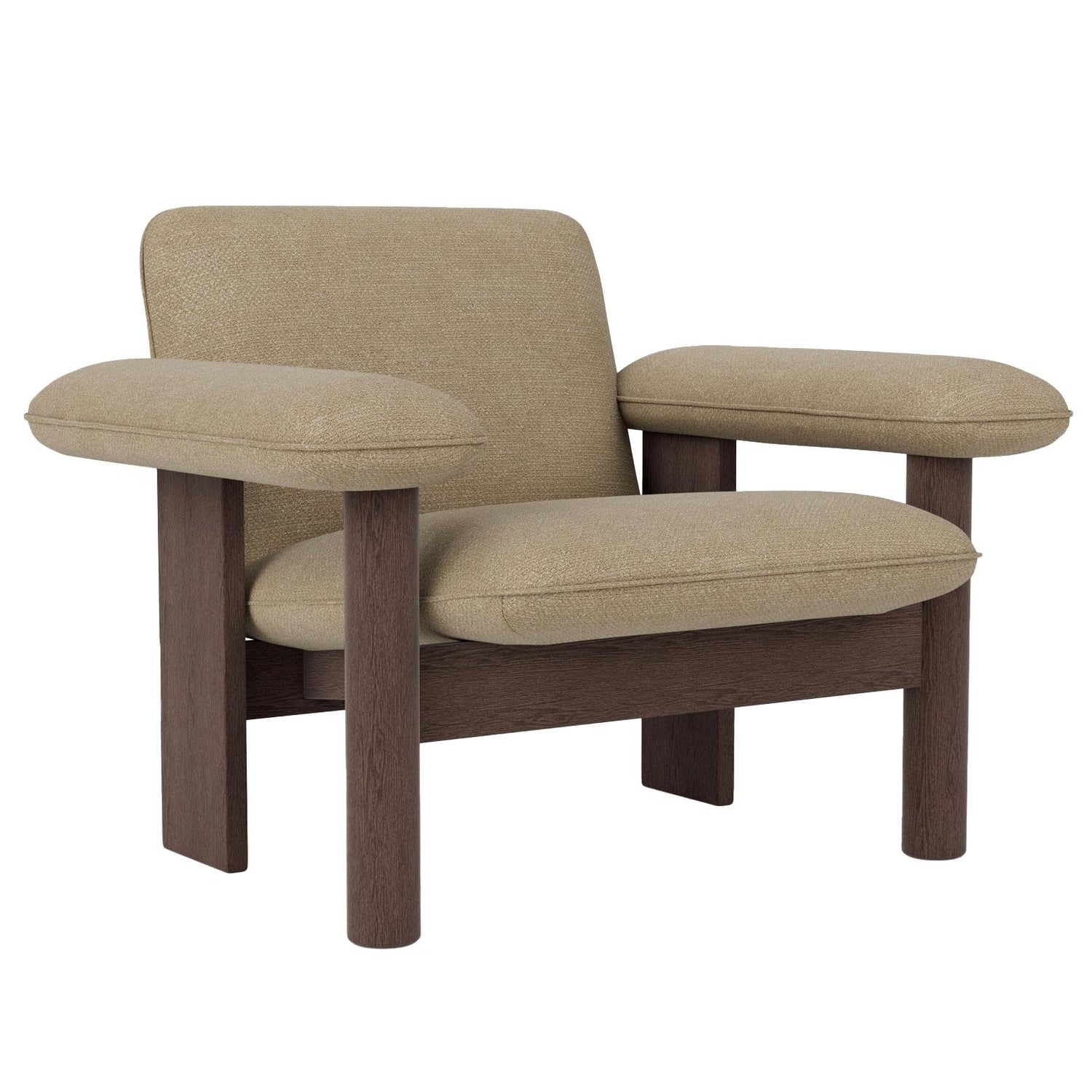 dfd21dcc-f066-4047-ad9c-d151cc70638b-vrijstaandbeeld.jpg (9304892) 