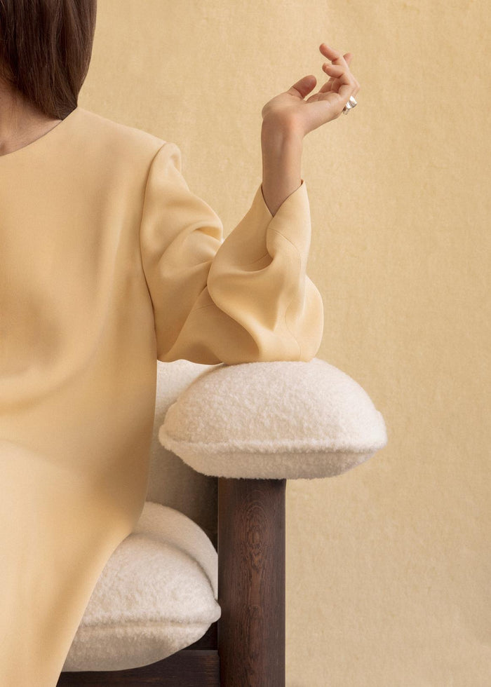 dfd21dcc-f066-4047-ad9c-d151cc70638b-afbeelding4.jpg (9304904) 