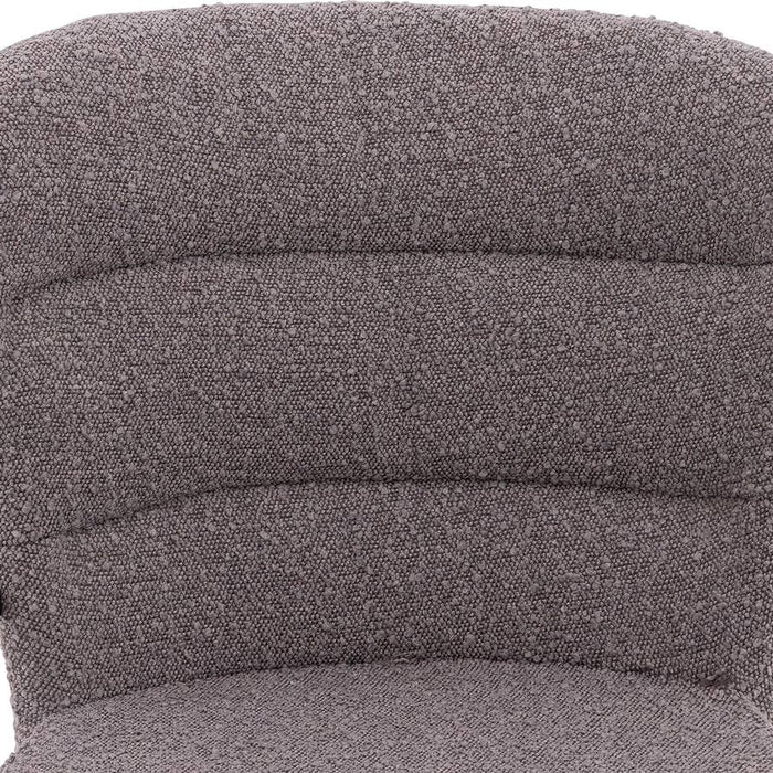 bad3ebfb-c5d6-454d-b9cf-bdbd14847077-afbeelding8.jpg (9304948) 