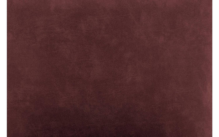 e68fee08-d142-4596-8cf7-7cae268c1481-vrijstaandbeeld.jpg (9304954) 