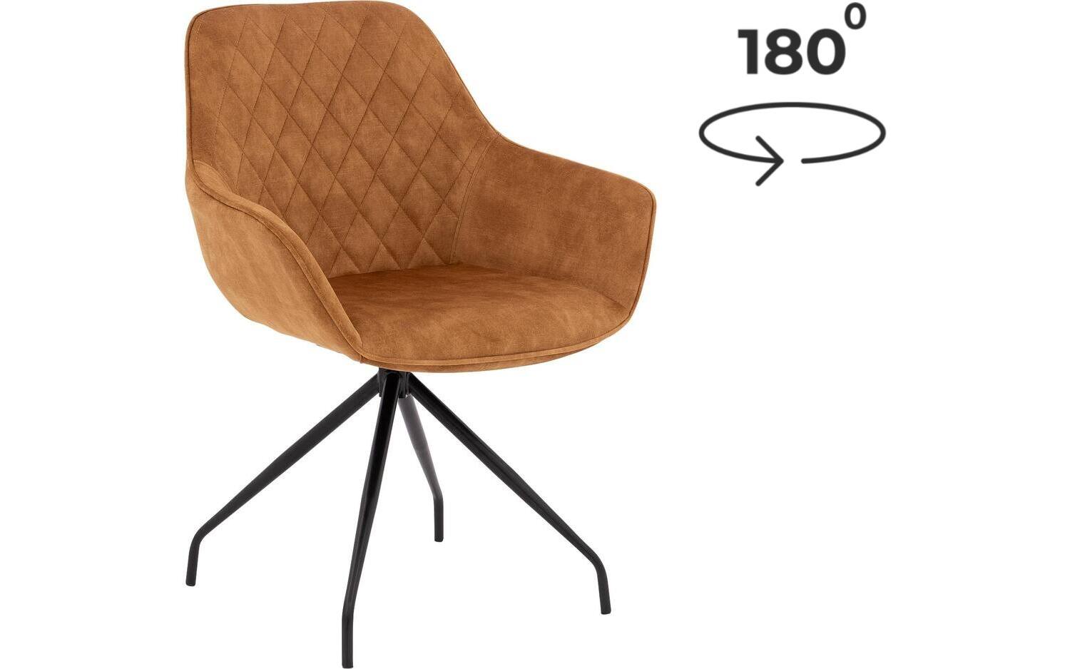 9fbfb57b-b622-412b-a844-997262645954-vrijstaandbeeld.jpg (9304970) 