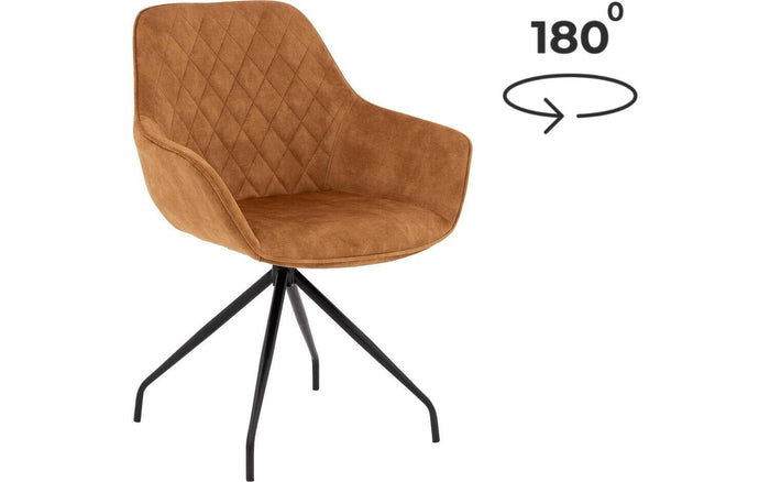 9fbfb57b-b622-412b-a844-997262645954-vrijstaandbeeld.jpg (9304970) 