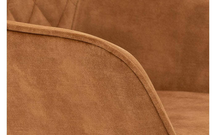 9fbfb57b-b622-412b-a844-997262645954-afbeelding5.jpg (9304979) 