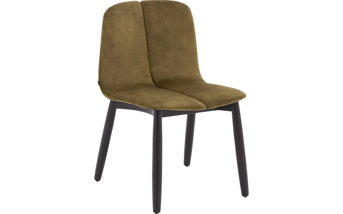 b25737cf-bebb-4cc2-a514-b0340ee0f6c5-vrijstaandbeeld.jpg (9304996) 