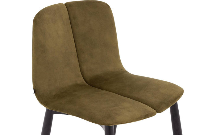 b25737cf-bebb-4cc2-a514-b0340ee0f6c5-afbeelding6.jpg (9305008) 