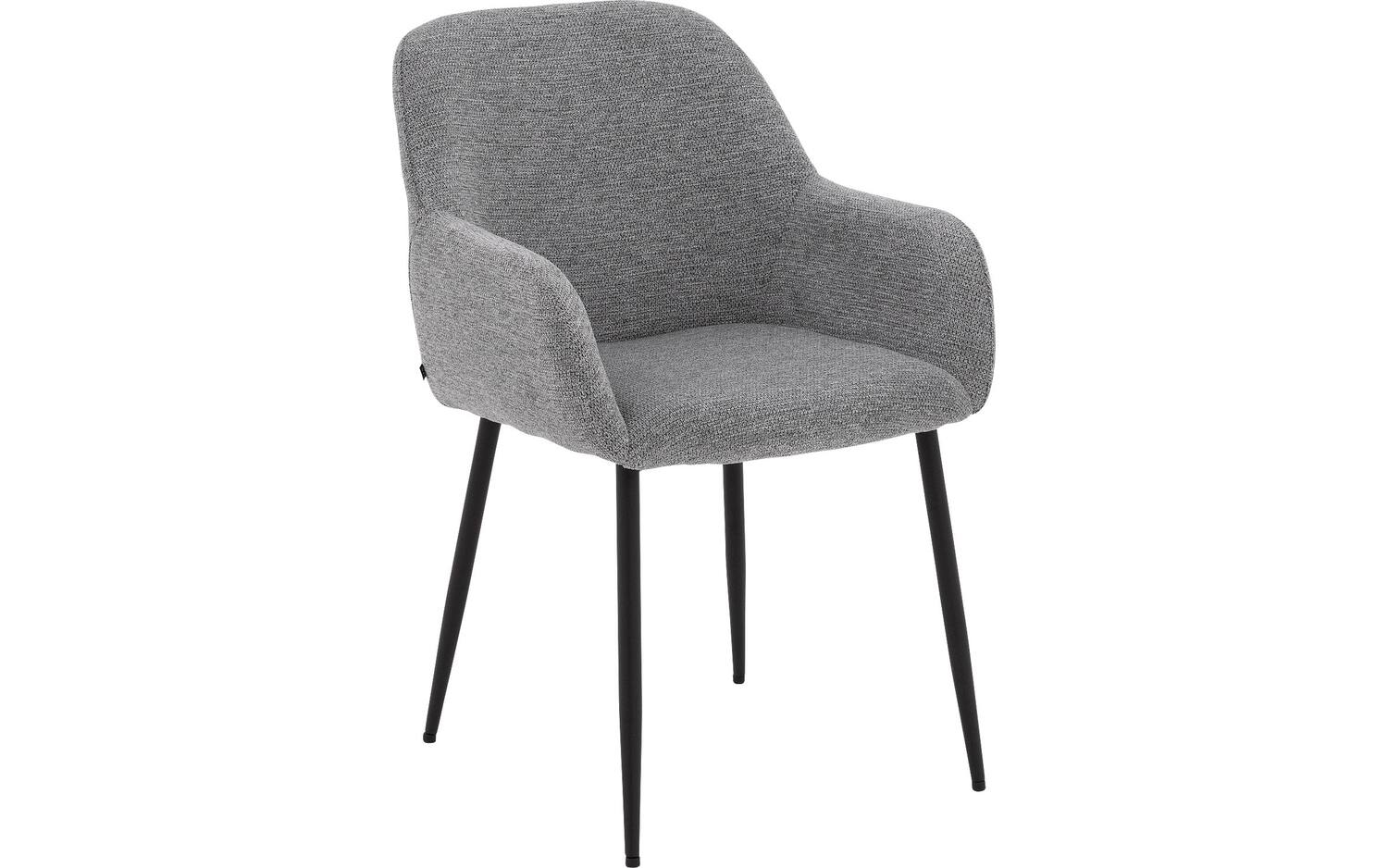 ffd22f30-432f-4af7-9b71-8b66dde73369-vrijstaandbeeld.jpg (9305015) 