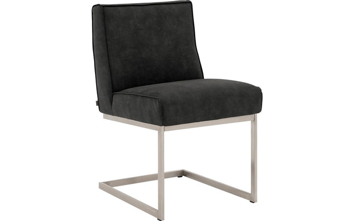 3acd09ed-90c7-4aa7-b0f8-5f7532a66ed9-vrijstaandbeeld.jpg (9305063) 