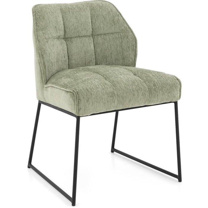 5ceab4f4-de7a-4615-9cbf-ccc60470dffd-vrijstaandbeeld.jpg (9305112) 