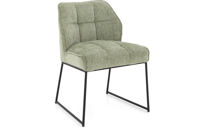 5ceab4f4-de7a-4615-9cbf-ccc60470dffd-vrijstaandbeeld.jpg (9305112) 