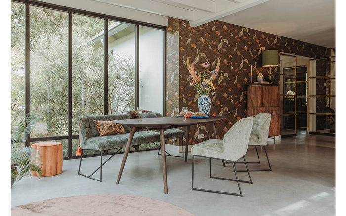 5ceab4f4-de7a-4615-9cbf-ccc60470dffd-sfeerbeeld.jpg (9305114) 