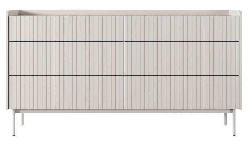 d50ed3b4-d4ff-4c6d-96be-6359cf87eaf8-vrijstaandbeeld.jpg (9305122) 