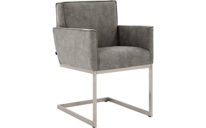 fa19fe43-4033-4d87-a4fe-fa54ac85fc64-vrijstaandbeeld.jpg (9305140) 