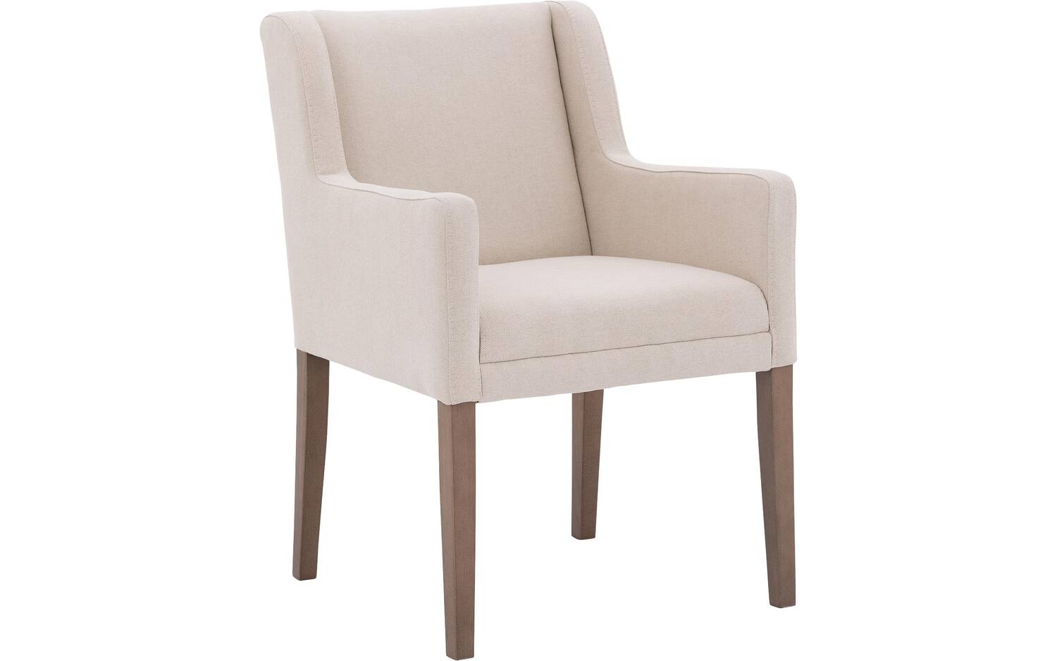 abd072fc-756a-45f2-8817-eca5d8ad2a38-vrijstaandbeeld.jpg (9305142) 