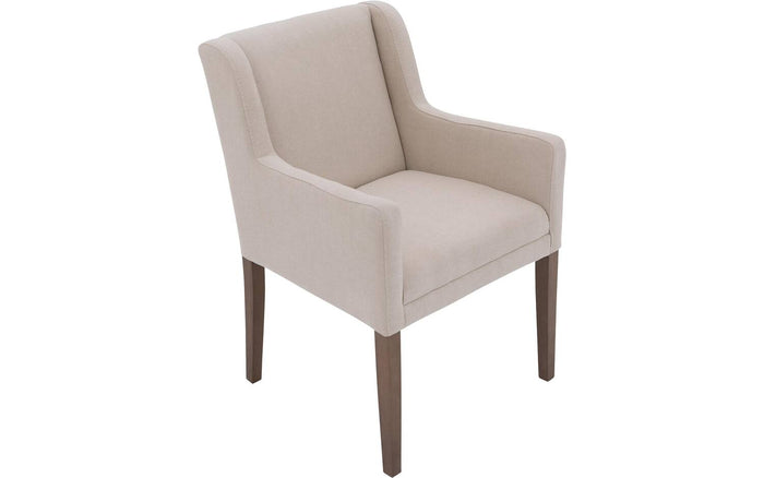 abd072fc-756a-45f2-8817-eca5d8ad2a38-afbeelding4.jpg (9305150) 