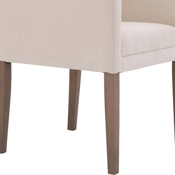 abd072fc-756a-45f2-8817-eca5d8ad2a38-afbeelding5.jpg (9305152) 