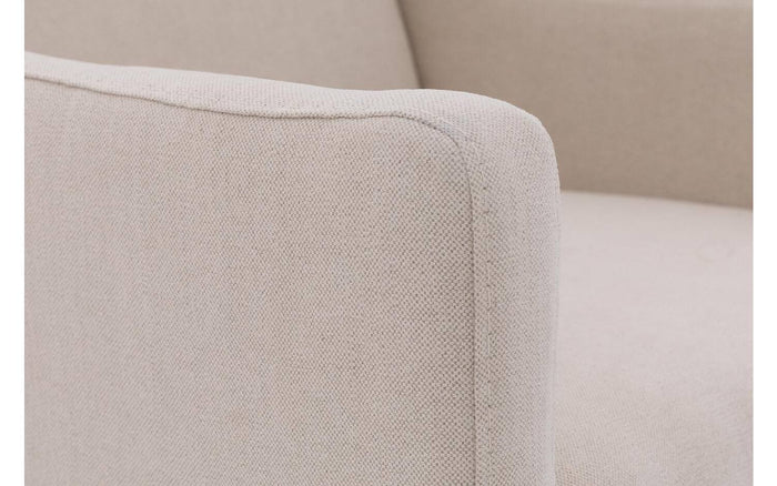 abd072fc-756a-45f2-8817-eca5d8ad2a38-afbeelding6.jpg (9305155) 