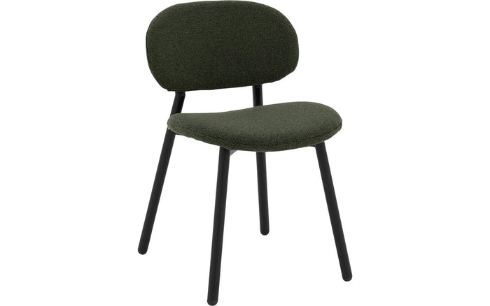 9da6ebaa-8c39-469f-8682-5e8a36bff0f7-vrijstaandbeeld.jpg (9305157) 