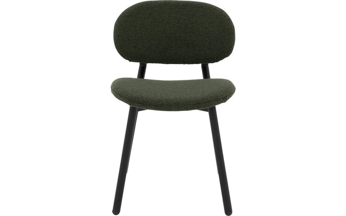 9da6ebaa-8c39-469f-8682-5e8a36bff0f7-afbeelding3.jpg (9305162) 