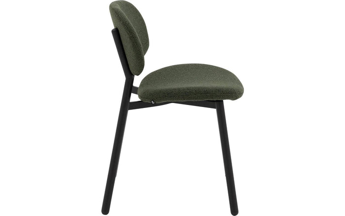 9da6ebaa-8c39-469f-8682-5e8a36bff0f7-afbeelding4.jpg (9305164) 