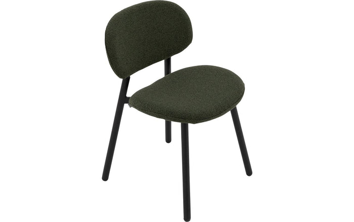 9da6ebaa-8c39-469f-8682-5e8a36bff0f7-afbeelding5.jpg (9305167) 