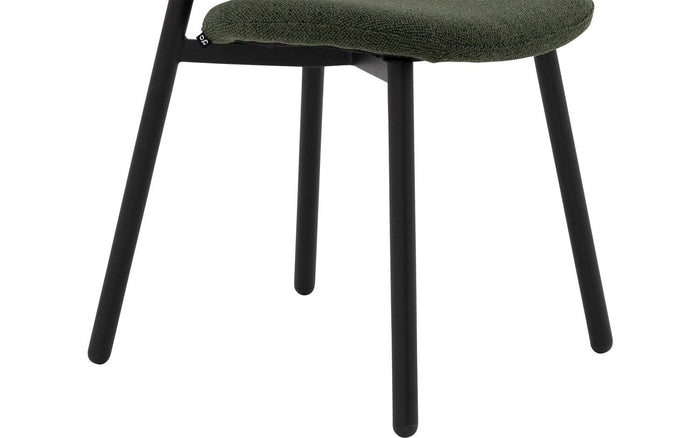 9da6ebaa-8c39-469f-8682-5e8a36bff0f7-afbeelding6.jpg (9305169) 